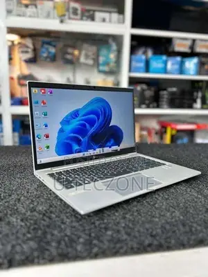 Dell Latitude 5410 I5 10th Gen Laptop|DDR4 8GB Ram|256GB Nvme|14" FHD