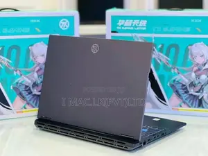 Asus Rog Zephyrus Ultra 7 2025RTX 5060 8GB VGA 1TB NVME Laptop.