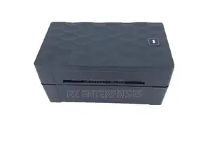 WAYBILL LABEL PRINTER - 4 Inch Direct Thermal