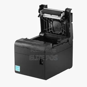 POS - Bixolon 80MM Thermal Receipt Bill Printer