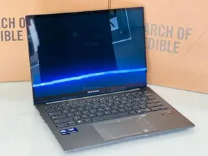 Asus Vivobook Core I5 14th Gen 8GB RAM 256GB NVME 14 Inch Laptop