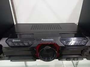2 in 1 Setup