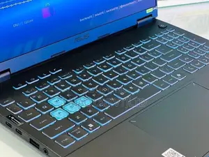 Asus Rog Zephyrus Ultra 7 2025RTX 5060 8GB VGA 1TB NVME Laptop