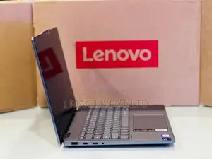 Lenovo Ideapad 2 in 1- Core Ultra 5 Processor Touch X360 /New Laptop