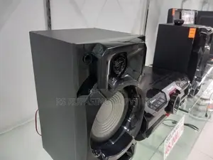 2 in 1 Setup