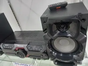 2 in 1 Setup