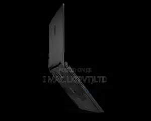 Msi Katana Intel Core i7 14th RTX 5070 8GB VGA -16GB RAM 1TB Laptop