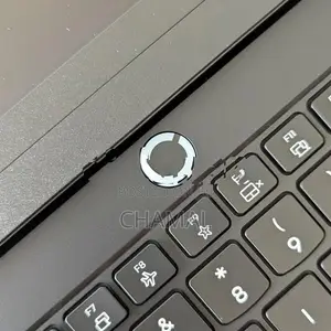 New Lenovo Legion Pro 5 AMD Ryzen 7-8000 RTX 5060/8GB VGA Gaming Lapto