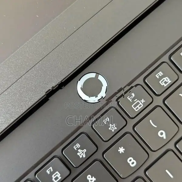 New Lenovo Legion Pro 5 AMD Ryzen 7-8000 RTX 5060/8GB VGA Gaming Lapto