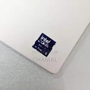 HPProbook G11Core Ultra 5 125U 14th Gen|DDR5 8GB Ram|512GB SSD Laptops