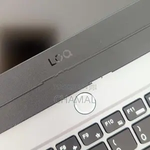 New Lenovo LOQ 15 Ryzen 5 \7235HS\ RTX 4050 6GB 16GB 512GB NVMe Laptop