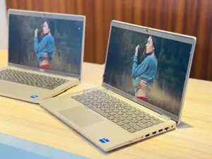 A+ Grade Dell Latitude 5420 Core i7 11th Gen 8GB RAM 256GB SSD Laptops