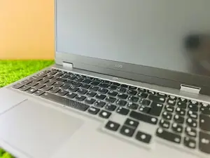 Lenovo Loq - Ryzen 5 +16GB RAM +RTX 4050 6GB VGA / Brand New Laptop..