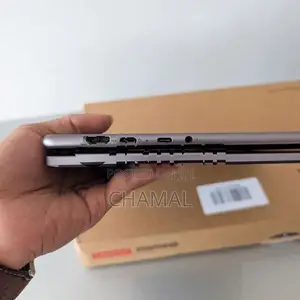 New Lenovo Yoga 7 2 in1 Ultra 155U 14th Gen 16 inch WUXGA \16GB DDR5 L