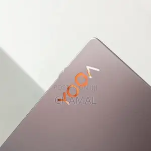 New Lenovo Yoga 7 2 in1 Ultra 155U 14th Gen 16 inch WUXGA \16GB DDR5 L
