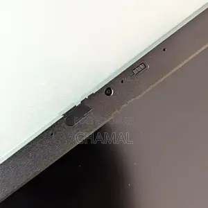 New MSI Cyborg 15 Core 7H 15th Gen RTX 5060 8GB VGA Gaming Laptop