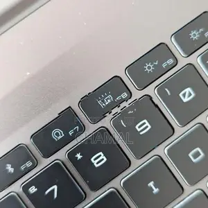 MSI Thin 15 -Core i5 13th Gen RTX 2050 16GB|Gaming Laptops