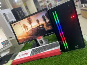 Intel Core i5 6th Gen Desktop PC Computer 4/8GB RAM 500GB HDD