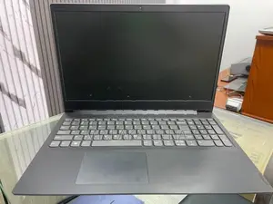 LENOVO IDEAPAD | PENTIUM 5405U |8GB|128GB|500GB(USED)