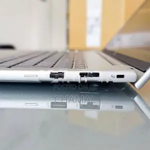 HPProbook G11Core Ultra 5 125U 14th Gen|DDR5 8GB Ram|512GB SSD Laptops