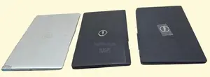 Dell laptop 11th gen 16gb / 512gb Nvme