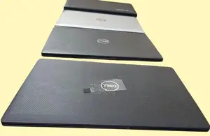 Dell laptop 11th gen 16gb / 512gb Nvme