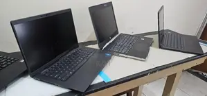 Dell laptop 11th gen 16gb / 512gb Nvme