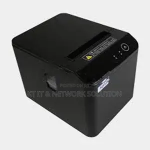 XPRINTER 80T Auto Cut 80mm printer