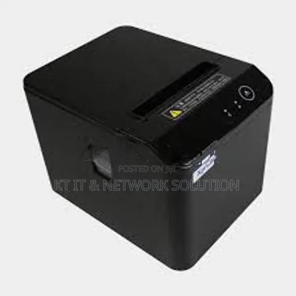 XPRINTER 80T Auto Cut 80mm printer