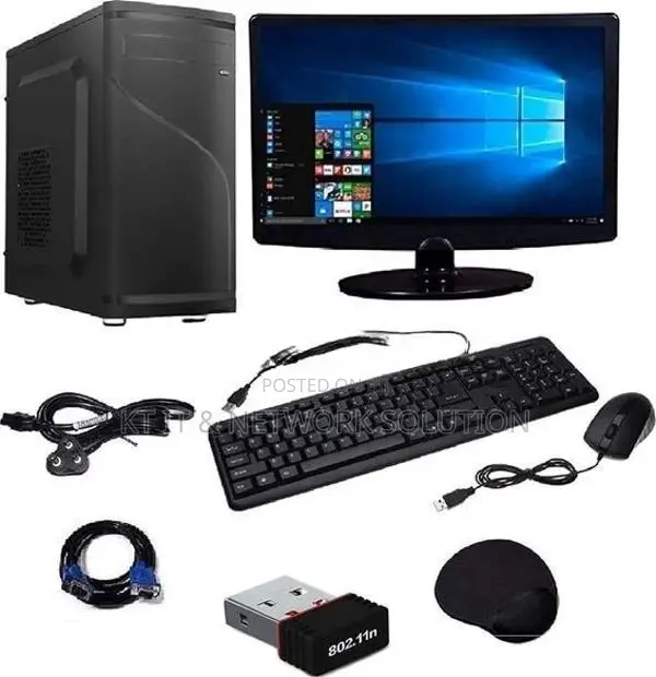 Toys Shop POS Cashier Billing System – Budget Package