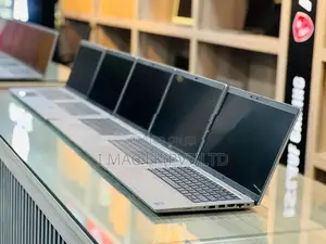 Dell Latitude 5420 - i5 11th Gen -256GB NVME -8GB RAM +14 INCH Laptop