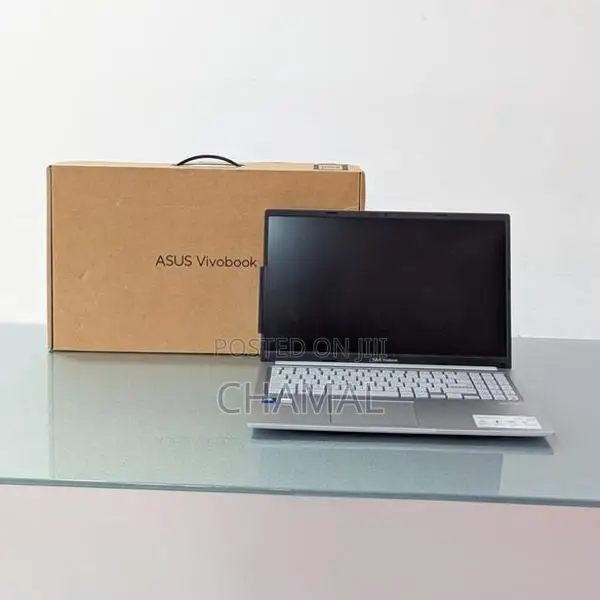 intel Core 5-120U \8GB DDR5 Ram\512GB NVMe Super Fast SSD