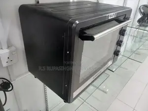 64L Oven