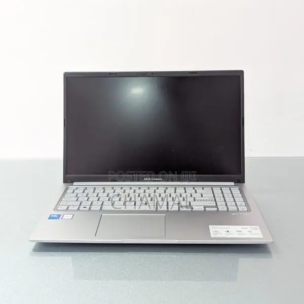 intel Core 5-120U \8GB DDR5 Ram\512GB NVMe Super Fast SSD