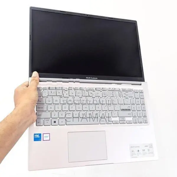 intel Core 5-120U \8GB DDR5 Ram\512GB NVMe Super Fast SSD
