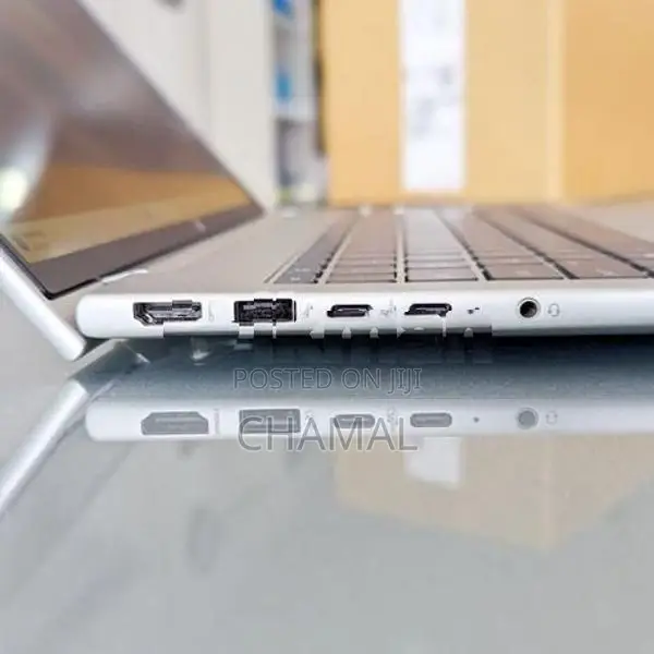 HPProbook G11Core Ultra 5 125U 14th Gen|DDR5 8GB Ram|512GB SSD Laptops