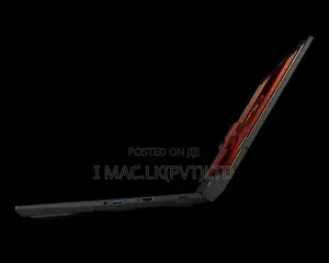 Msi Katana Intel Core i7 14th RTX 5070 8GB VGA -16GB RAM 1TB Laptop
