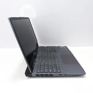 New Lenovo LOQ 15 Ryzen 5 7235HS RTX 4050 6GB 16GB 512GB NVMe Laptop