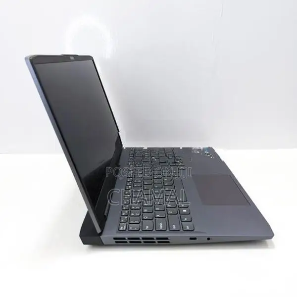New Lenovo LOQ 15 Ryzen 5 7235HS RTX 4050 6GB 16GB 512GB NVMe Laptop