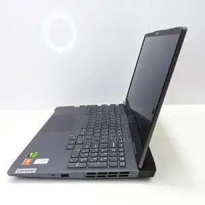 New Lenovo LOQ 15 Ryzen 5 7235HS RTX 4050 6GB 16GB 512GB NVMe Laptop