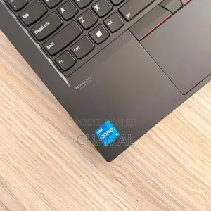 Lenovo ThinkPad T14 Core i5 -11th Gen -16GB RAM 256GB SSD Laptops