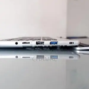 New Acer Aspire Lite AL AMD Ryzen 5- 7000 -16GB RAM 512GB Laptops