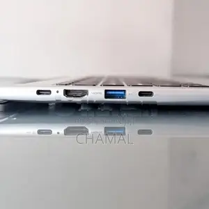 New Acer Aspire Lite AL AMD Ryzen 5- 7000 -16GB RAM 512GB Laptops