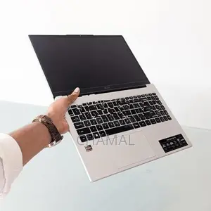 New Acer Aspire Lite AL AMD Ryzen 5- 7000 -16GB RAM 512GB Laptops