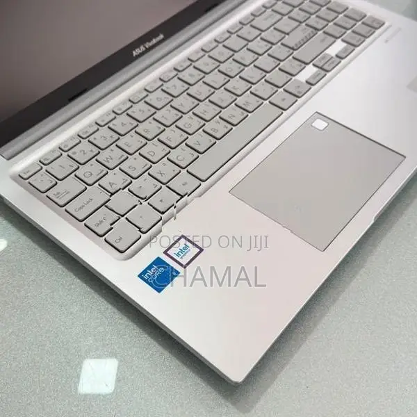 intel Core 5 120U - 8GB DDR5 Ram 512GB NVMe Super Fast SSD