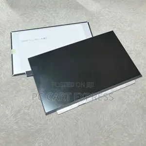 15.6" SLIM 30 PIN HD WITH FRAME LAPTOP DISPLAY