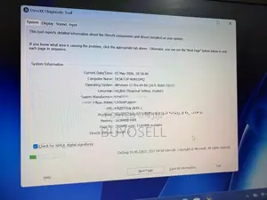 Lenovo Thinkpad T490 i7 /266GB /16GB