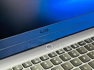 Lenovo Loq 15 - i7 13TH Gen HX -RTX 5060 8GB VGA Gaming New Laptop.
