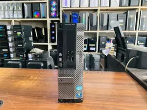 Core i3 3rd GEN PC