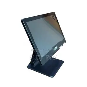 i5 Single Display Touch Pos Machine